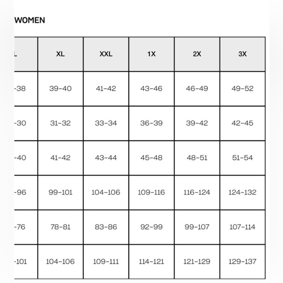 NWT XL Fiery Red Satin Corset Bustier Lace-Up Back Halloween Costume Devil Top - Picture 15 of 15